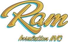 Ram Insulation Inc.