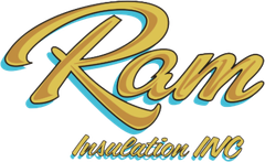 Ram Insulation Inc.