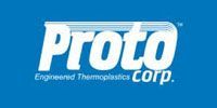 Proto Corp