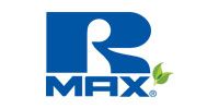 R-Max