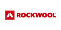 Rockwool