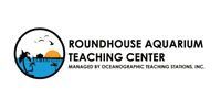 Roundhouse Aquarium