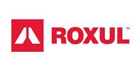 Roxul