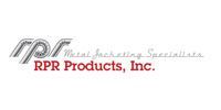 RPR Products, Inc