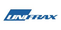 Unifrax