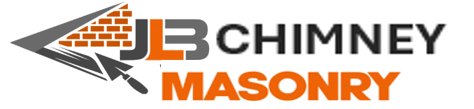 JLB Masonry Waterproofing - logo