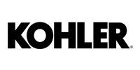 KOHLER