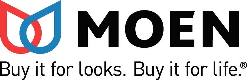 Moen