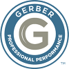 GERBER