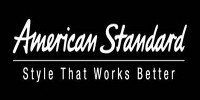 American Standard