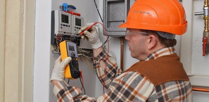 Control Panel Services