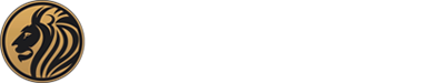 PAC Global Academy | Logo