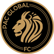 PAC GLOBAL FC