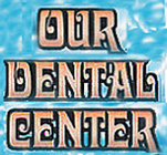 Our-Dental-Center-Logo