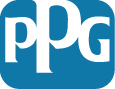 PPG  logo