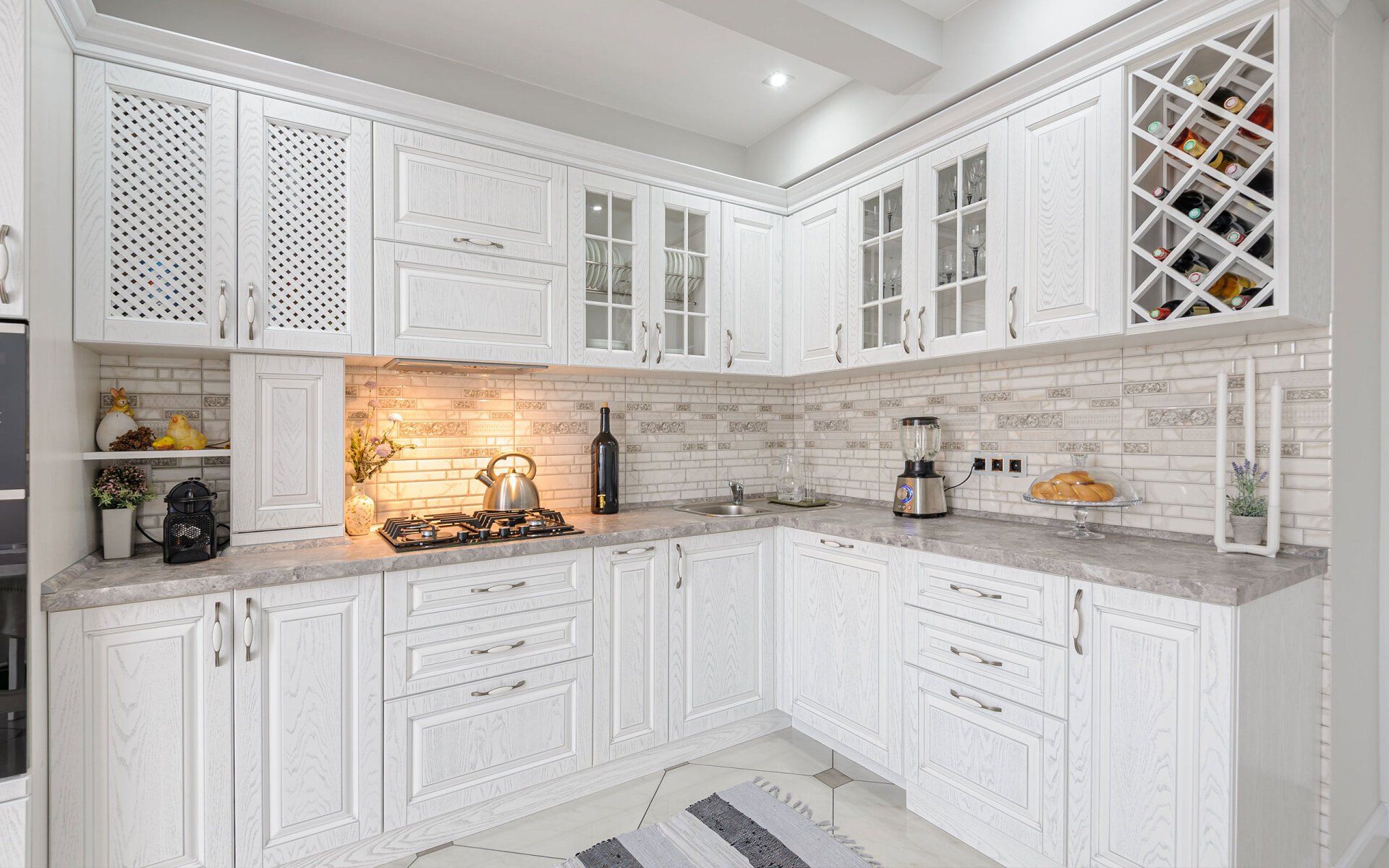 Services Central Illinois Glass Cutters Mattoon, IL