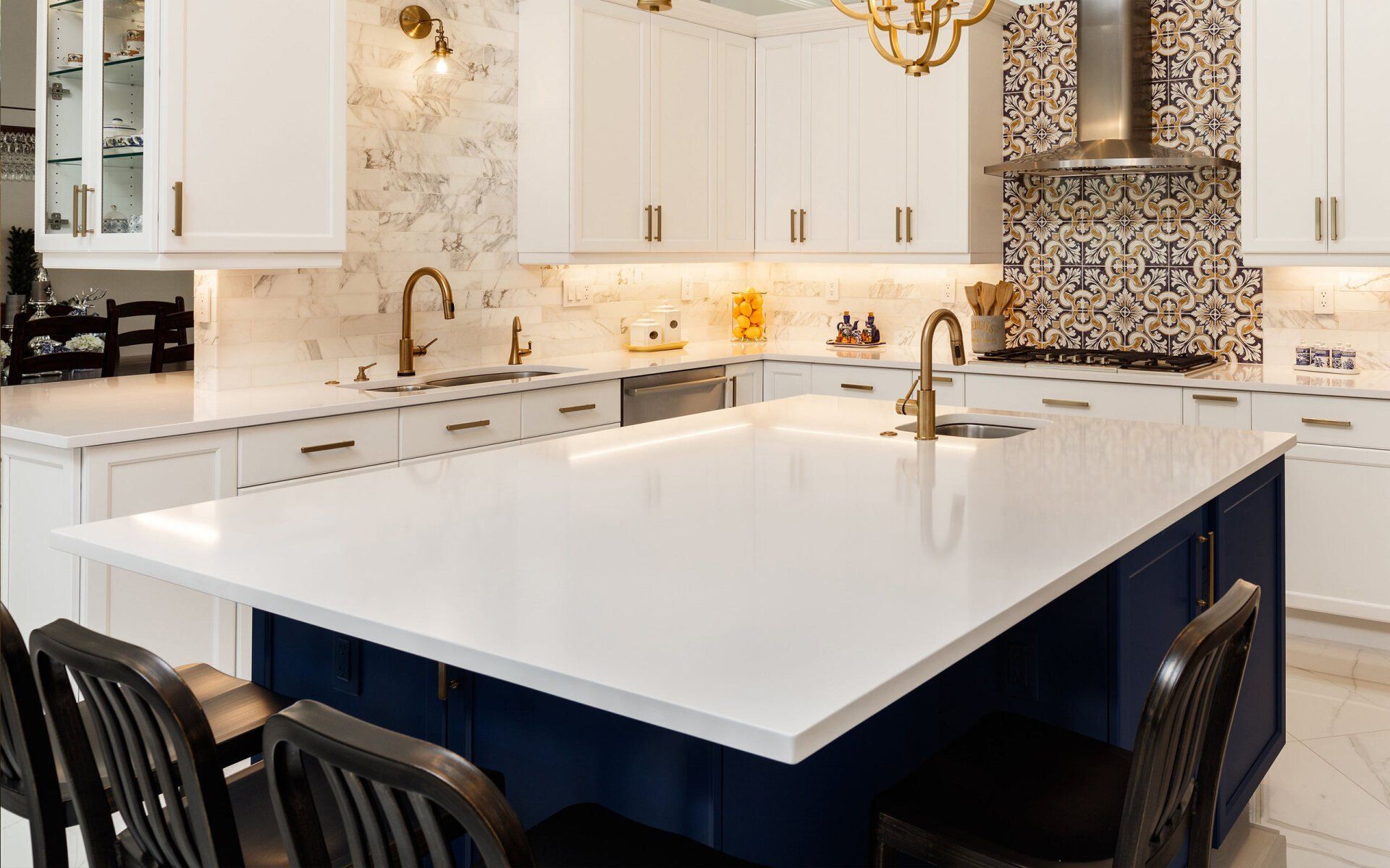 Services Central Illinois Glass Cutters Mattoon, IL