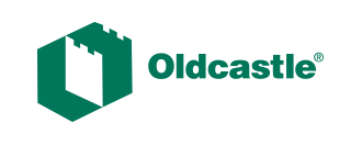 Oldcastle