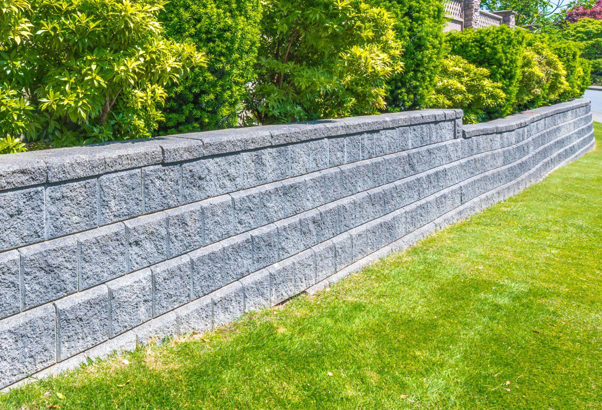 Wymore Deck & Fence Deck & Fence Company Bellevue, NE Omaha, NE