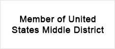 Member of United States Middle District