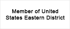 Member of United States Eastern District