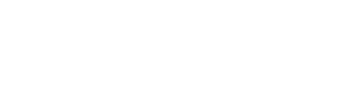 William's Tree Service -Logo