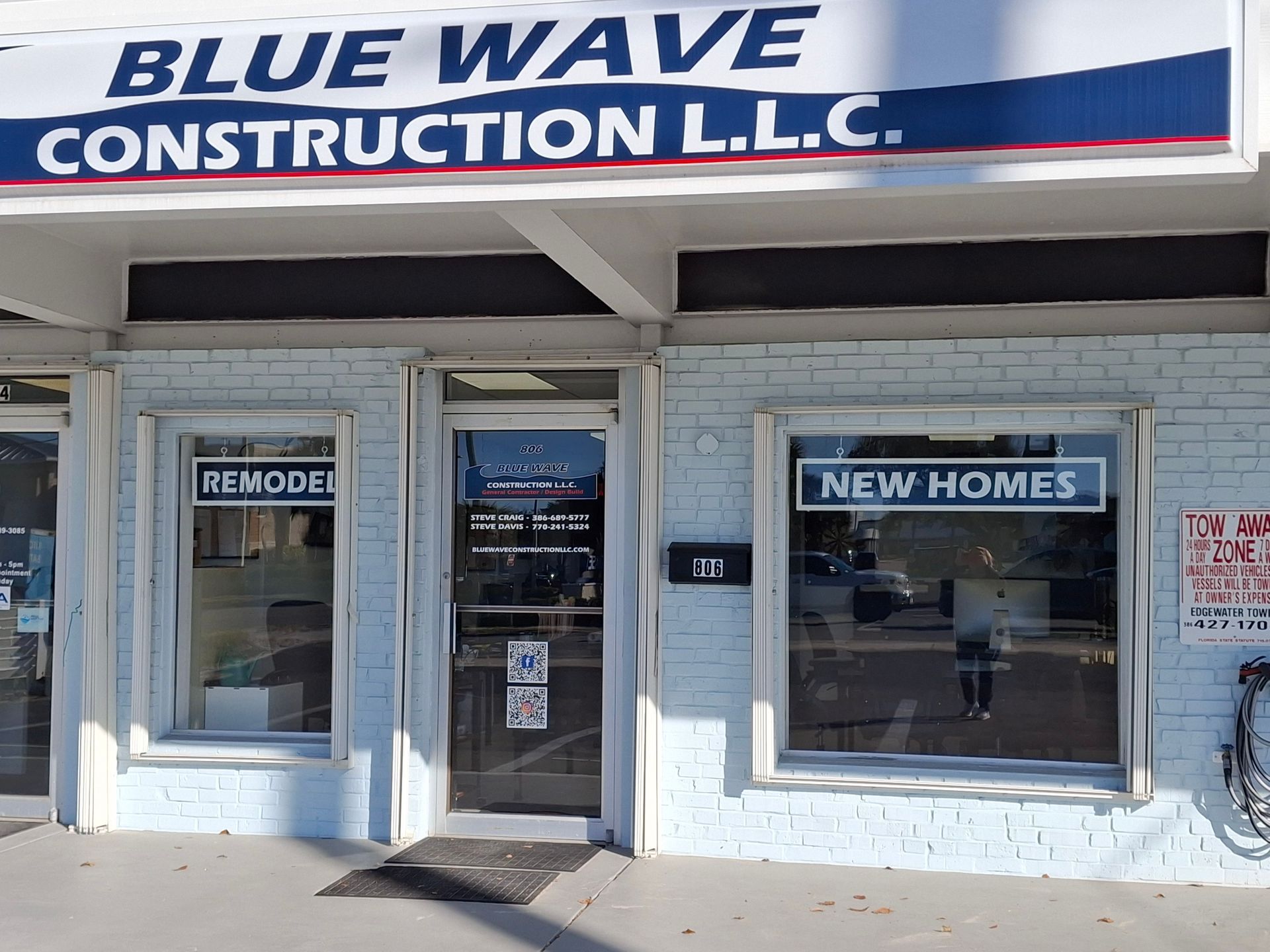 blue-wave-construction