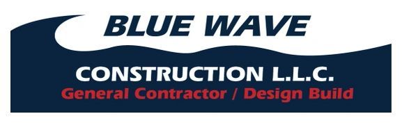 blue-wave-construction-logo