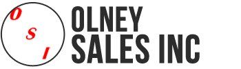 Olney Sales Inc logo