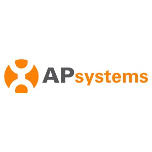 ap systems