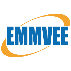 emmvee