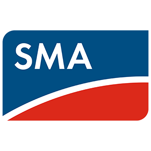 sma