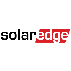 solar edge