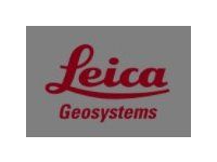 Leica Geosystems