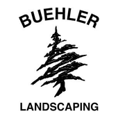 Buehler Landscaping Inc. - Logo