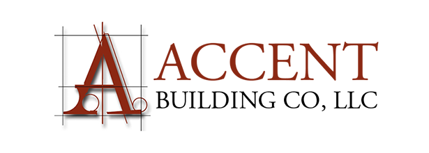 Accent Building Co, LLC - Logo