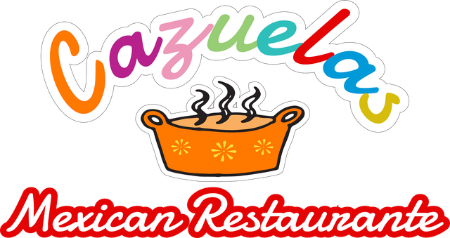 Las cazuelas outlet mexican grill