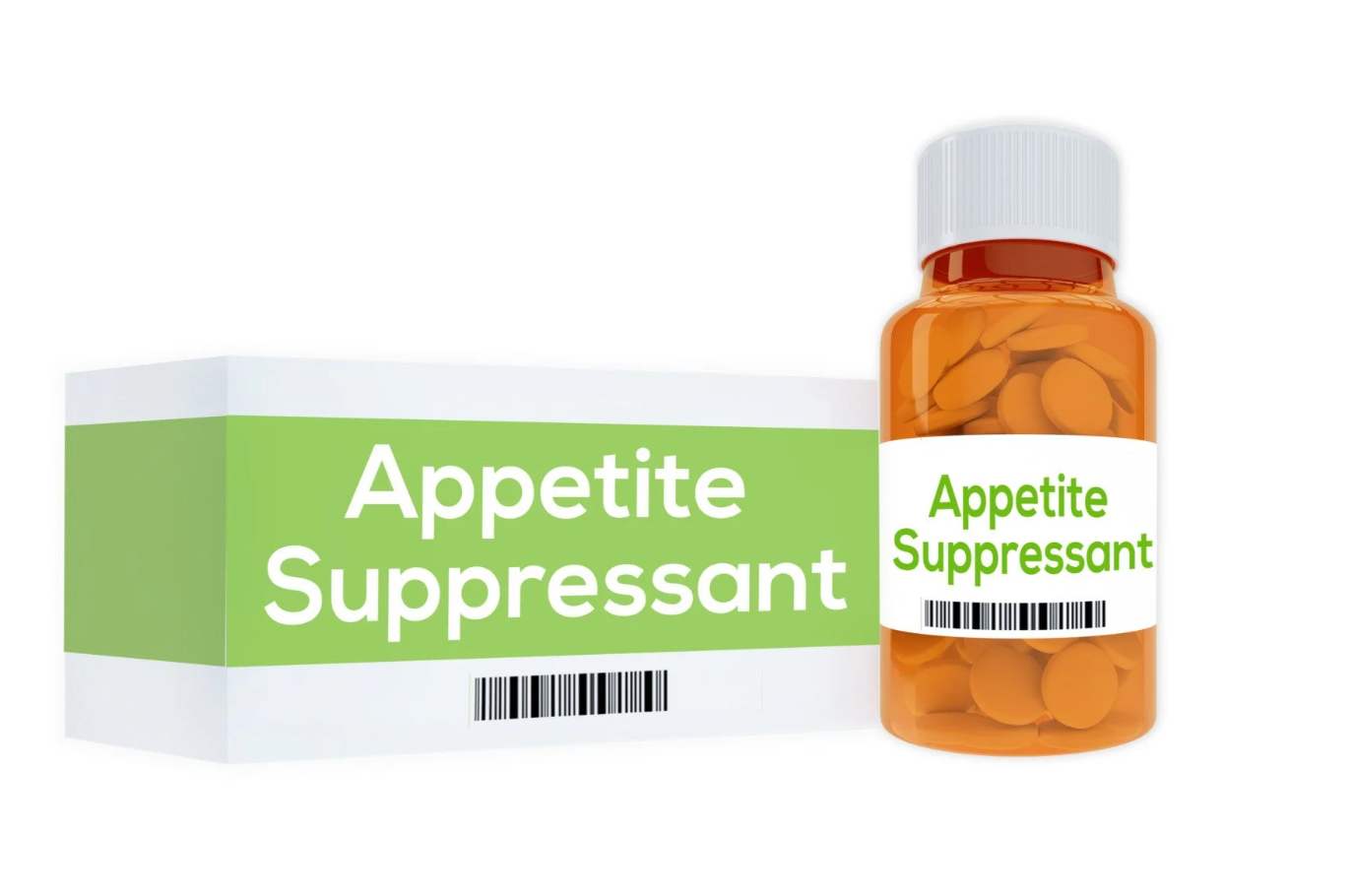 Prescription Weight Loss INC Opioid Addiction Treatment Gulf Breeze