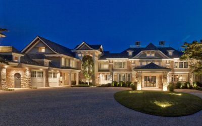 Heritage Classic C-Series