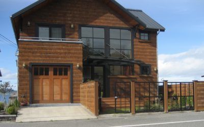 Heritage Classic E-Series