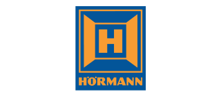Hormann