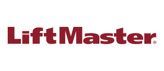 LiftMaster