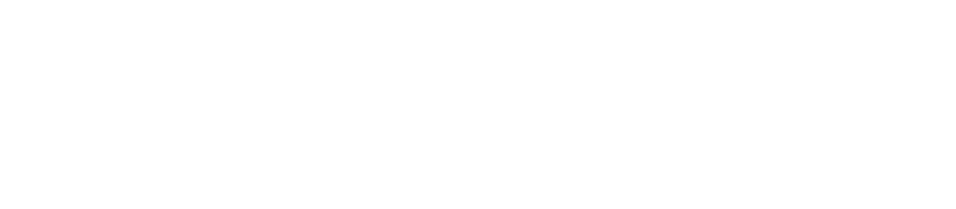 The Design Source