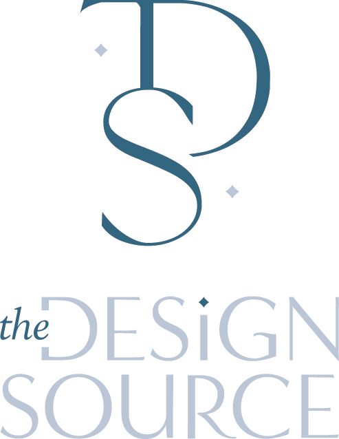 The Design Source