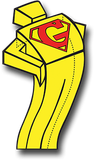 877 Glas Guy