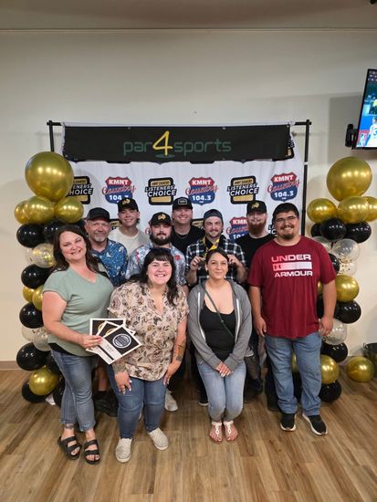 NOB