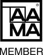 AAMA-logo