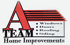 A-Team Home Improvements - Windows | Mount Airy, MD