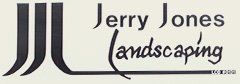 Jerry Jones Landscaping | Water Services Lake Oswego