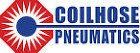 Coilhose pneumatics